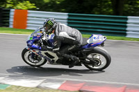 cadwell-no-limits-trackday;cadwell-park;cadwell-park-photographs;cadwell-trackday-photographs;enduro-digital-images;event-digital-images;eventdigitalimages;no-limits-trackdays;peter-wileman-photography;racing-digital-images;trackday-digital-images;trackday-photos